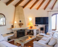 Revente - Villa - Jávea - Costa Blanca