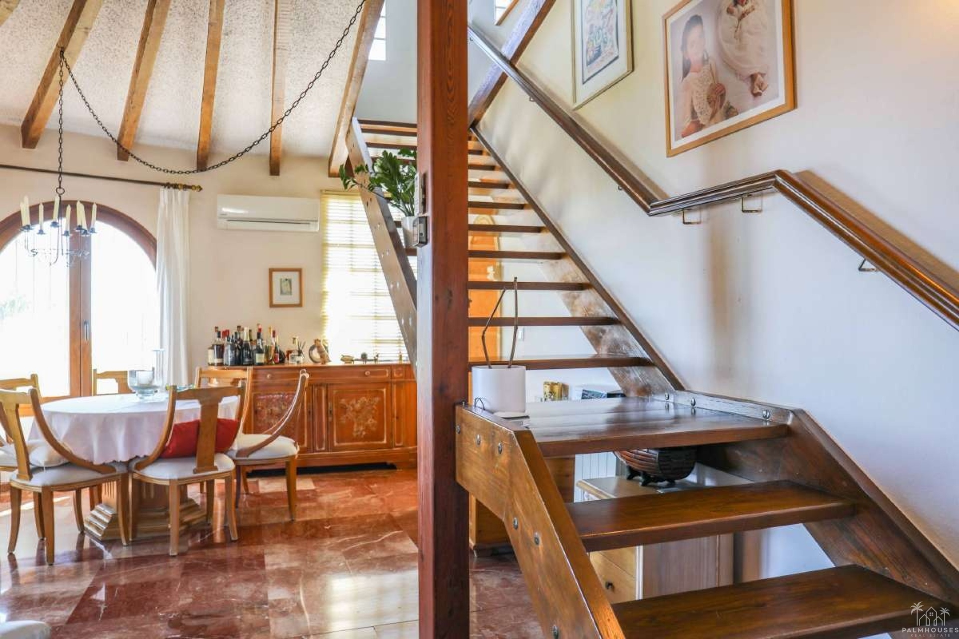 Revente - Villa - Jávea - Costa Blanca