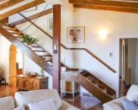 Revente - Villa - Jávea - Costa Blanca