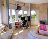 Revente - Villa - Jávea - Costa Blanca