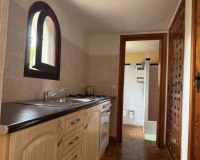 Revente - Villa - Jávea - Costa Blanca