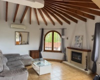 Revente - Villa - Jávea - Costa Blanca