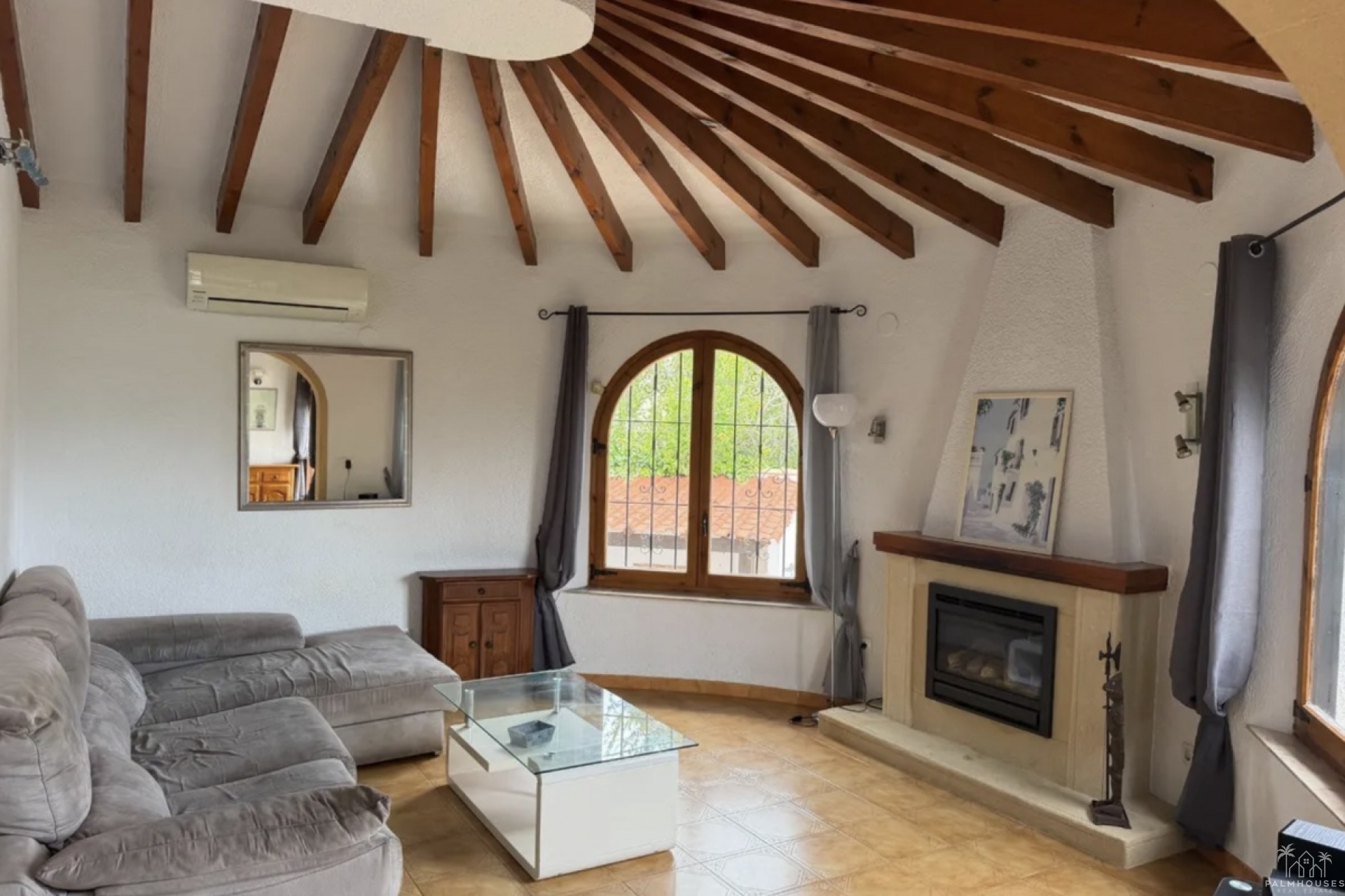 Revente - Villa - Jávea - Costa Blanca