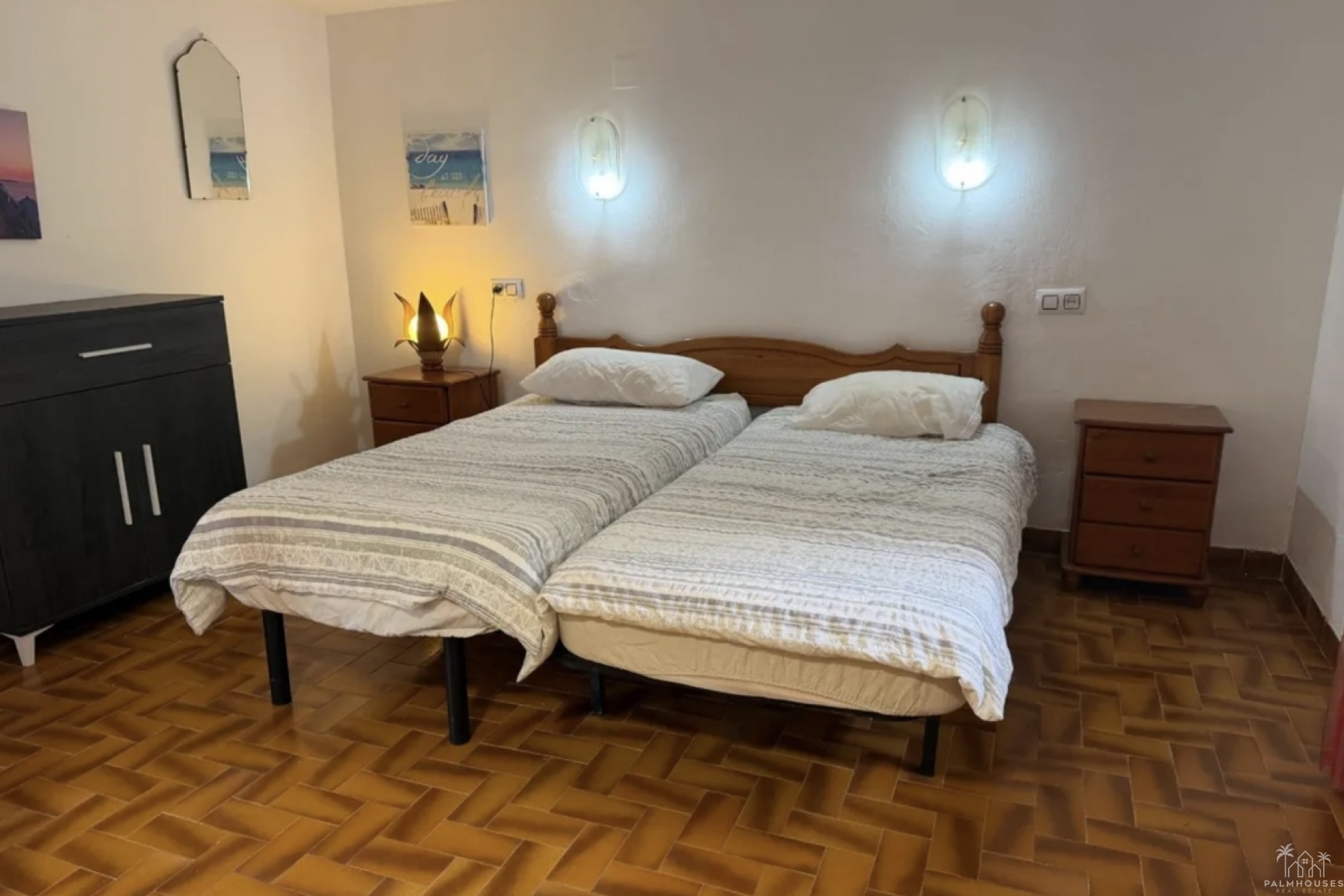 Revente - Villa - Jávea - Costa Blanca