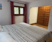 Revente - Villa - Jávea - Costa Blanca
