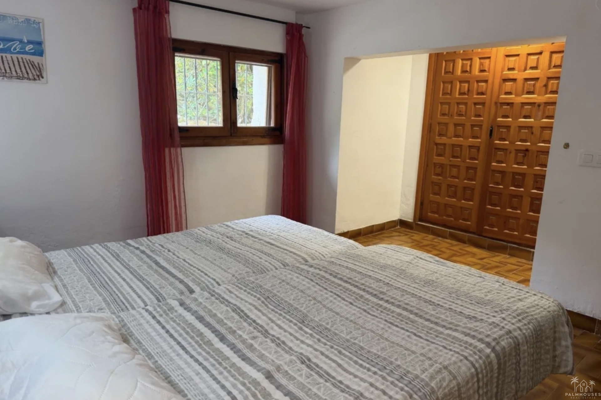 Revente - Villa - Jávea - Costa Blanca