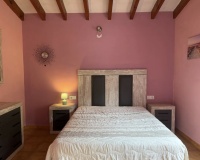 Revente - Villa - Jávea - Costa Blanca