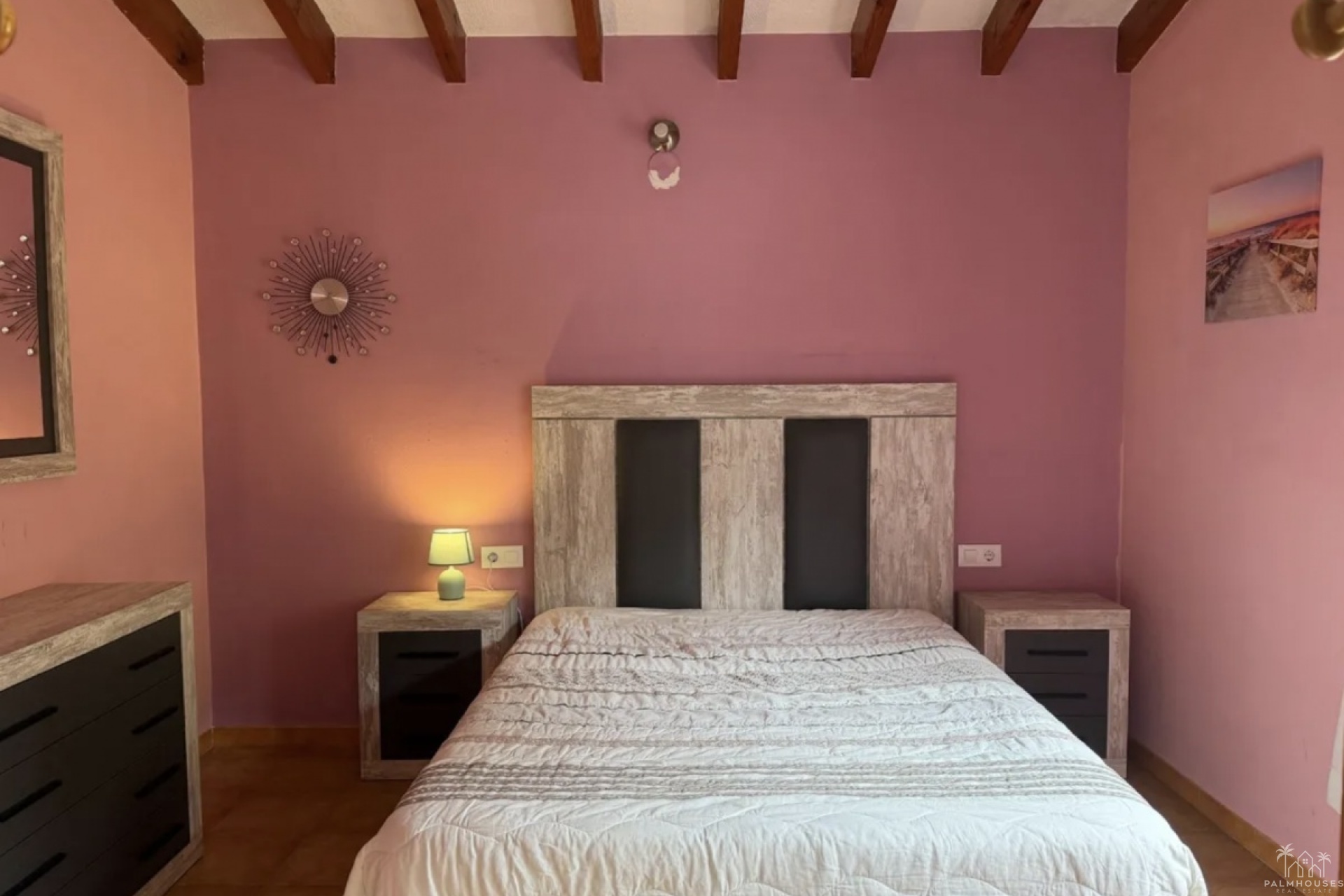 Revente - Villa - Jávea - Costa Blanca