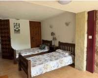 Revente - Villa - Jávea - Costa Blanca