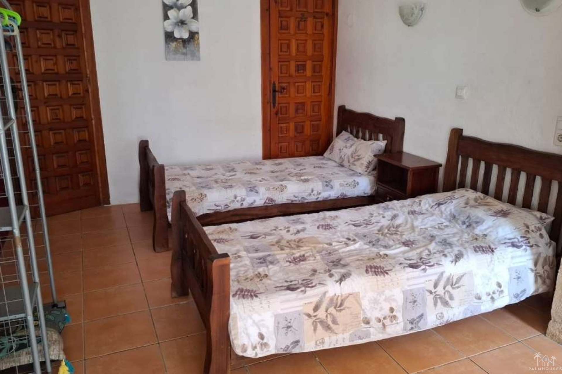 Revente - Villa - Jávea - Costa Blanca