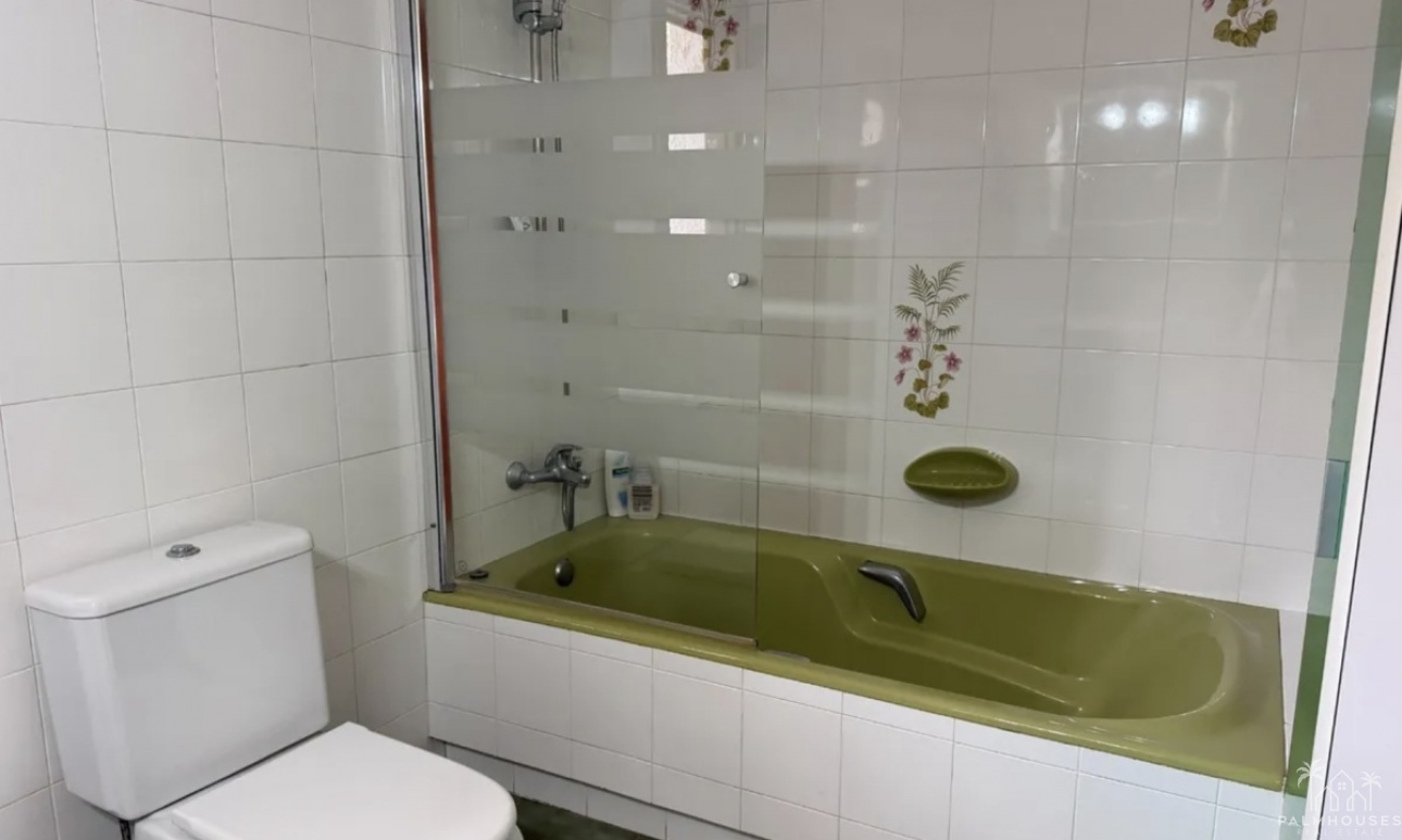 Revente - Villa - Jávea - Costa Blanca