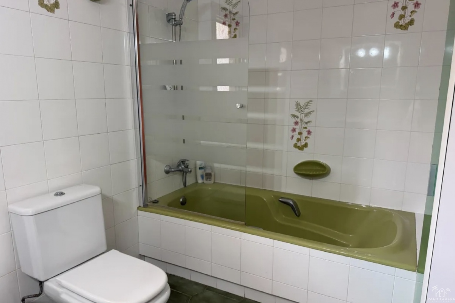 Revente - Villa - Jávea - Costa Blanca