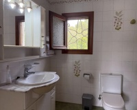 Revente - Villa - Jávea - Costa Blanca