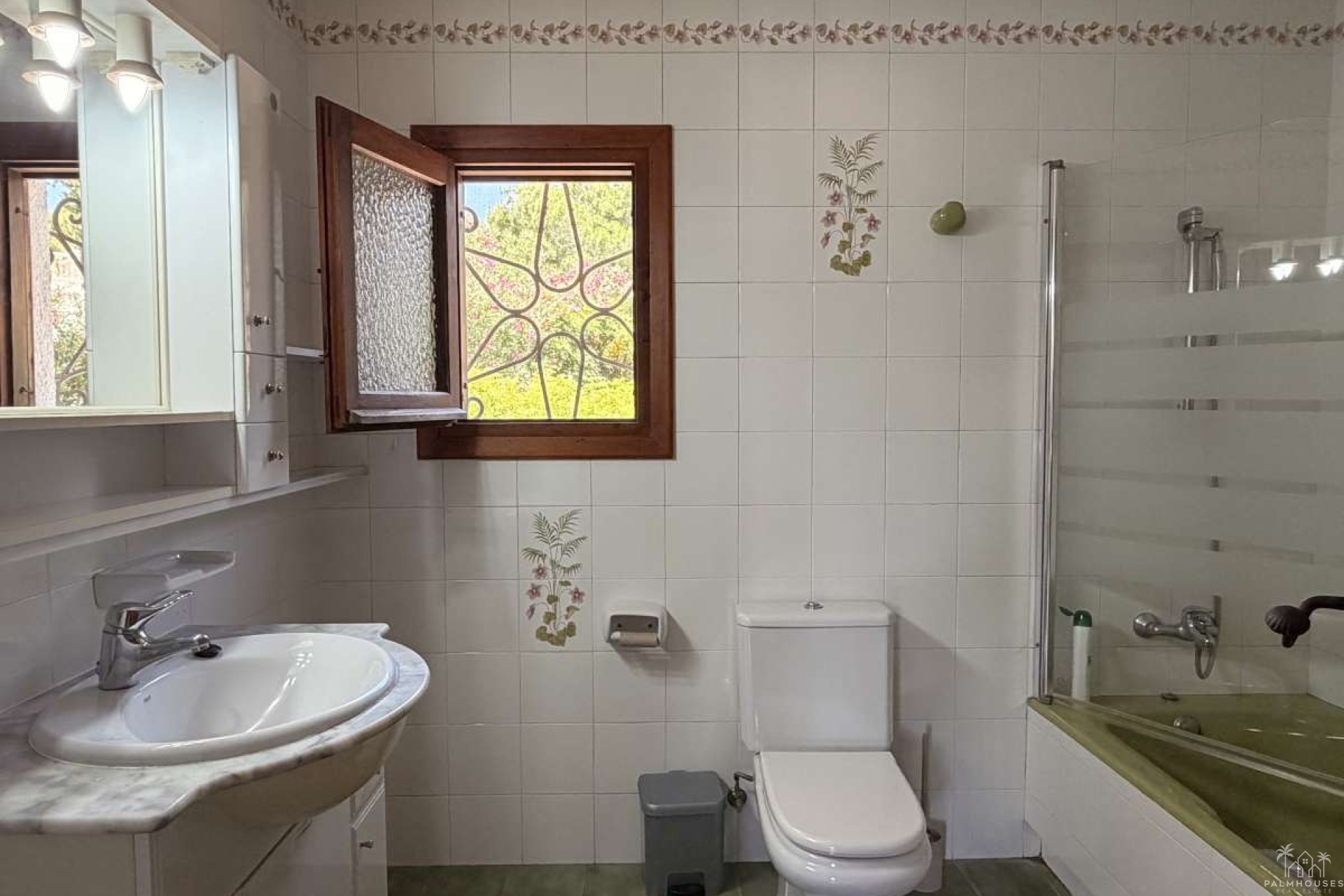 Revente - Villa - Jávea - Costa Blanca