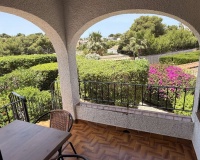 Revente - Villa - Jávea - Costa Blanca