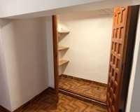 Revente - Villa - Jávea - Costa Blanca