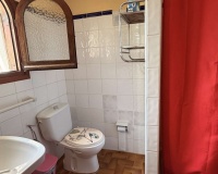 Revente - Villa - Jávea - Costa Blanca
