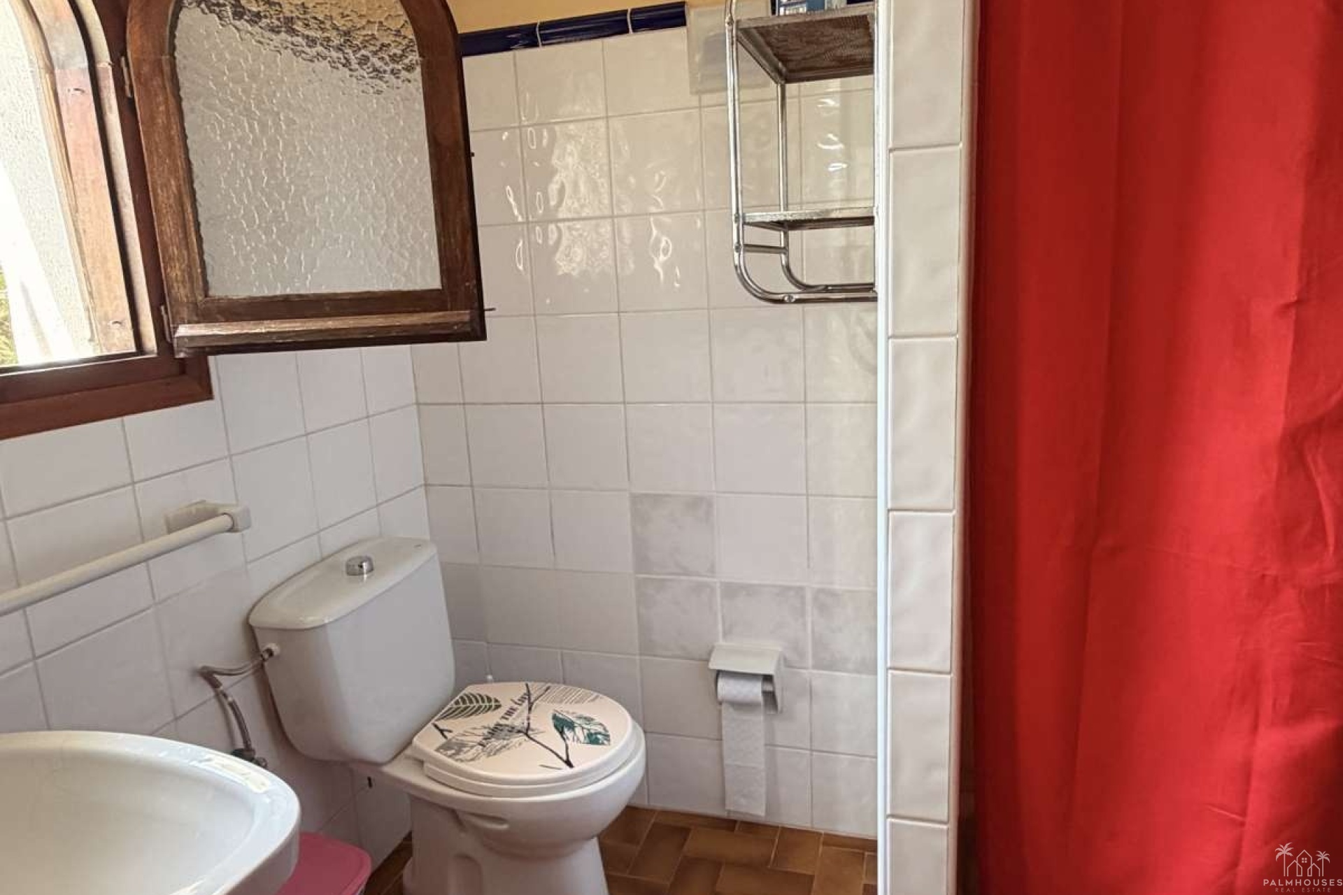 Revente - Villa - Jávea - Costa Blanca