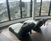 Revente - Villa - Jávea - Costa Blanca