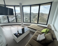 Revente - Villa - Jávea - Costa Blanca
