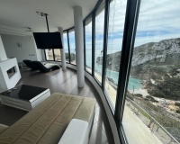 Revente - Villa - Jávea - Costa Blanca