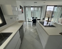 Revente - Villa - Jávea - Costa Blanca