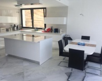 Revente - Villa - Jávea - Costa Blanca