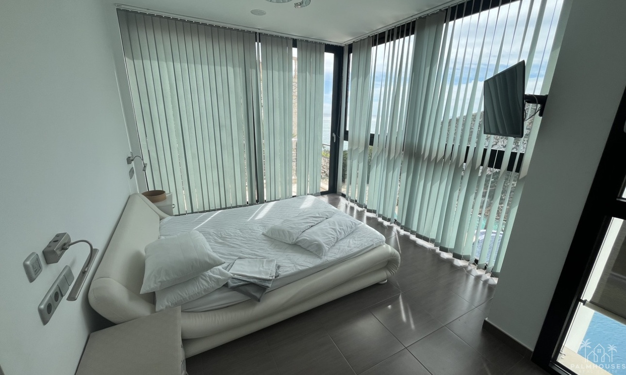 Revente - Villa - Jávea - Costa Blanca