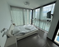 Revente - Villa - Jávea - Costa Blanca