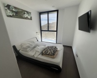 Revente - Villa - Jávea - Costa Blanca