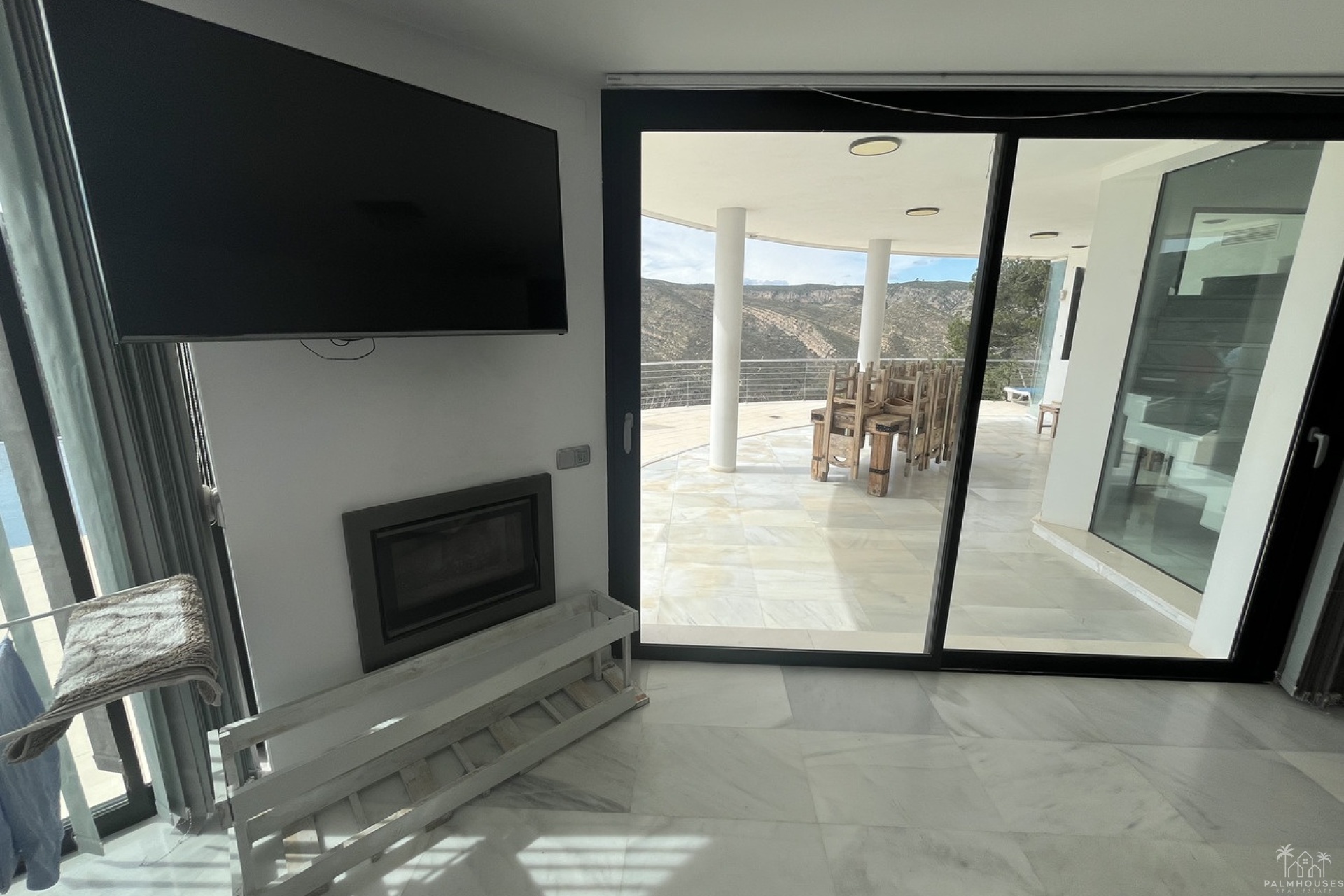 Revente - Villa - Jávea - Costa Blanca
