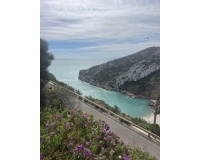 Revente - Villa - Jávea - Costa Blanca