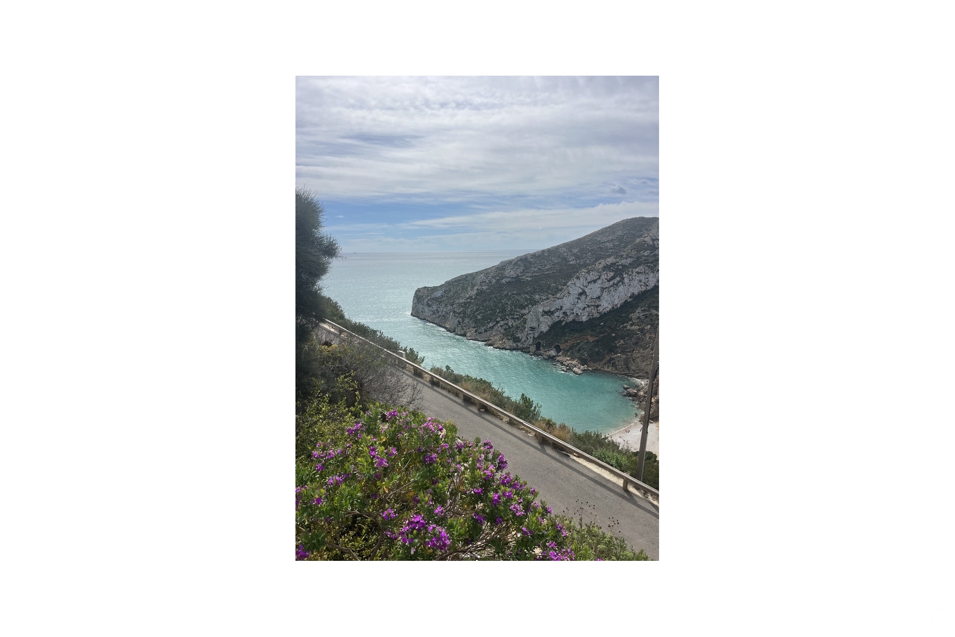 Revente - Villa - Jávea - Costa Blanca