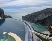 Revente - Villa - Jávea - Costa Blanca