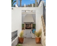 Revente - Villa - Jávea - Costa Blanca