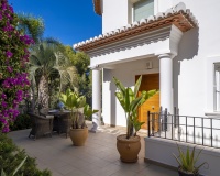 Revente - Villa - Jávea - Costa Blanca
