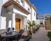 Revente - Villa - Jávea - Costa Blanca