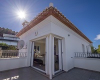 Revente - Villa - Jávea - Costa Blanca