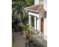 Revente - Villa - Jávea - Costa Blanca