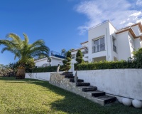 Revente - Villa - Jávea - Costa Blanca