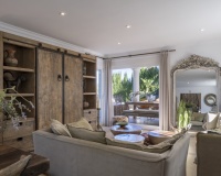 Revente - Villa - Jávea - Costa Blanca