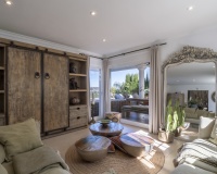 Revente - Villa - Jávea - Costa Blanca