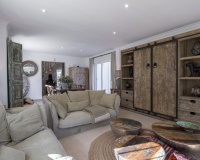 Revente - Villa - Jávea - Costa Blanca