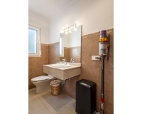 Revente - Villa - Jávea - Costa Blanca