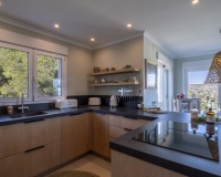 Revente - Villa - Jávea - Costa Blanca