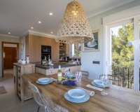 Revente - Villa - Jávea - Costa Blanca