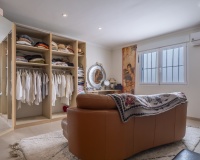 Revente - Villa - Jávea - Costa Blanca