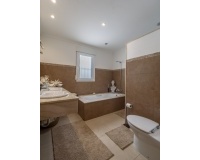 Revente - Villa - Jávea - Costa Blanca