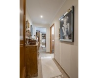Revente - Villa - Jávea - Costa Blanca