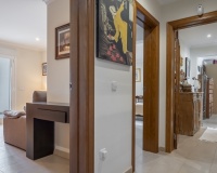 Revente - Villa - Jávea - Costa Blanca